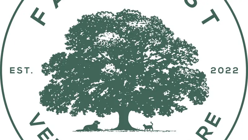 Faircrest Veterinary Care preview