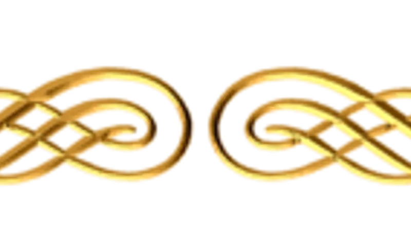 Golden Leash preview