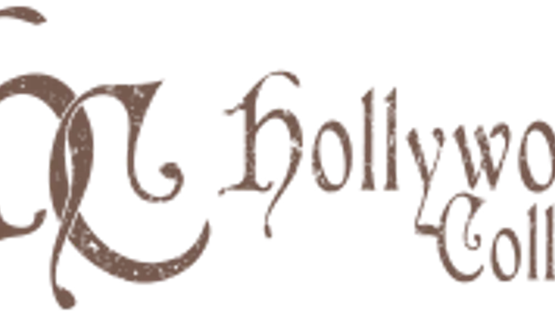 Hollywood Collars preview