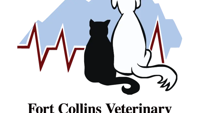 Fort Collins Veterinary Emergency and Rehabilitation Hospital preview