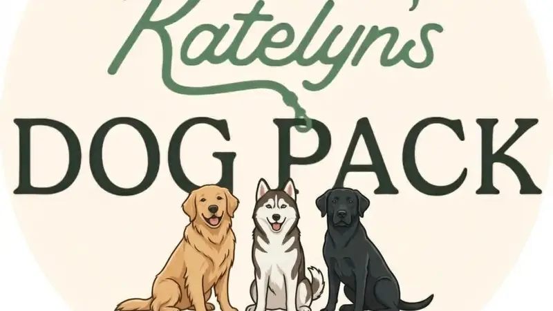 Katelyn's Private Dog Training preview