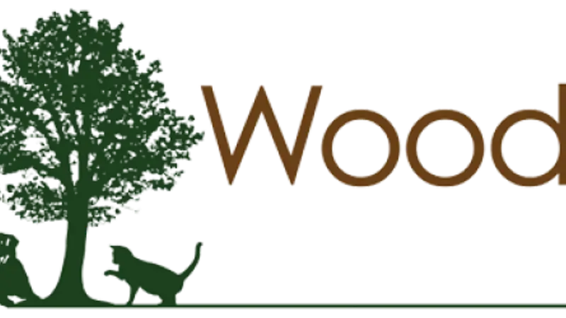 Woodland West Animal Hospital preview