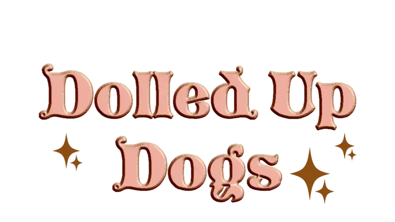 Dolled Up Dogs preview