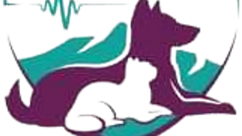 Stone Ridge Animal Hospital preview