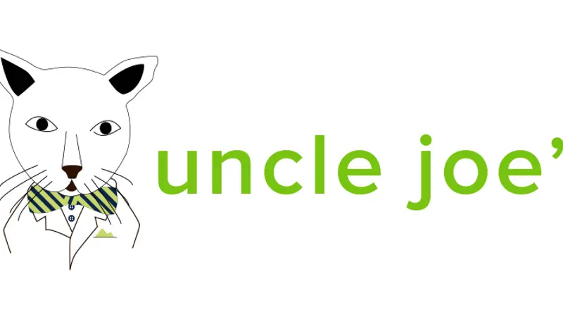 Uncle Joe's Pet Care preview