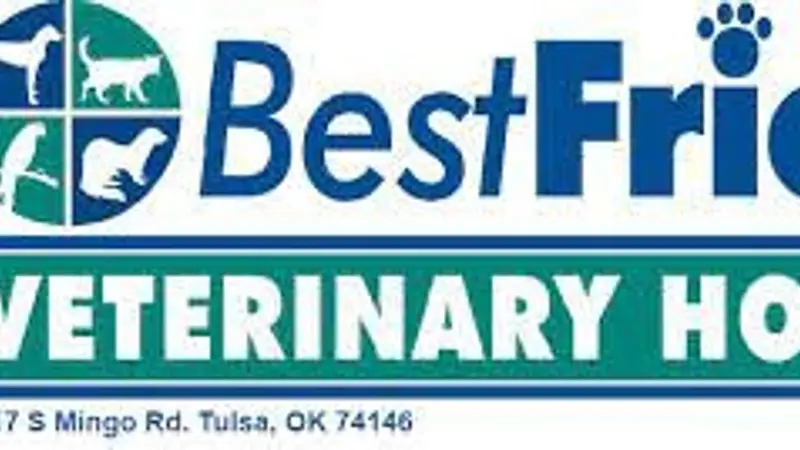 Best Friends Veterinary Hospital preview