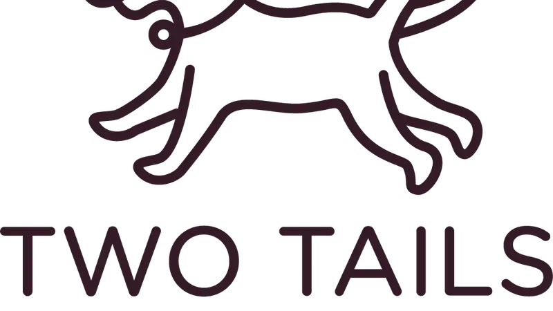 Two Tails Pet Company preview