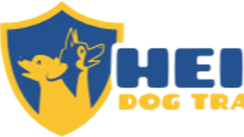 Heinz Dog Training / Richard Heinz / Miami Dog Training preview