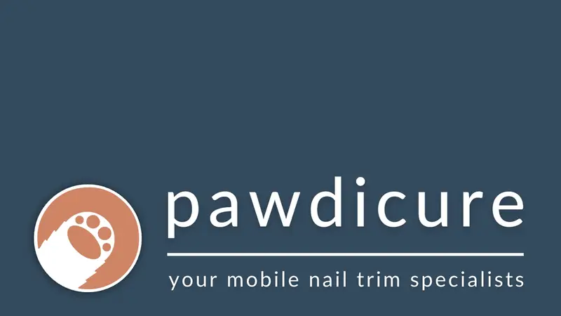 Pawdicure - Walk-In Nail Trims & Pet Boutique preview