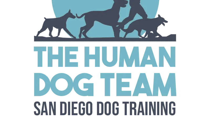 The Human Dog Team preview