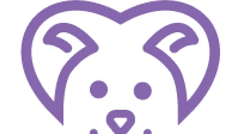 Dog Bone Pet Sitting and Dog Walking preview