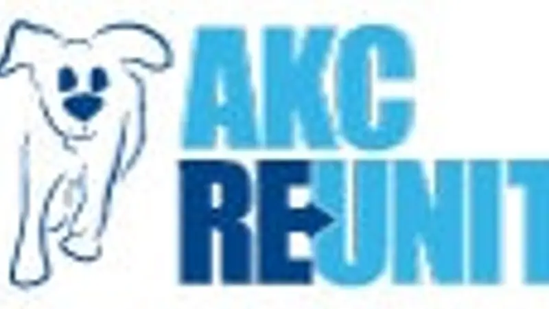 AKC Reunite preview