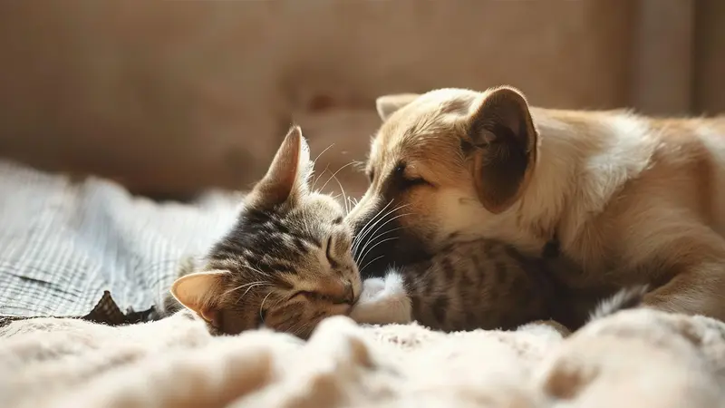 Out West Veterinary Urgent Care preview