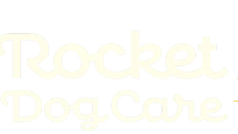 Rocket Dog Care preview
