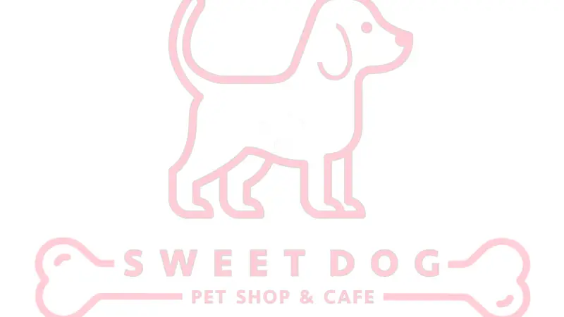 Sweet Dog Bakery preview