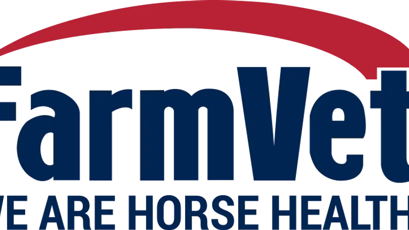FarmVet preview