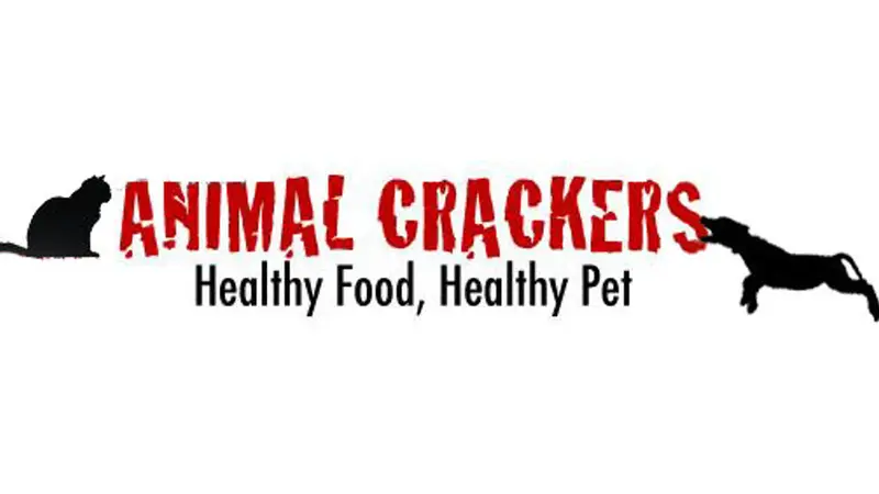 Animal Crackers preview
