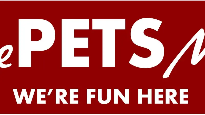 Whole Pets Market preview