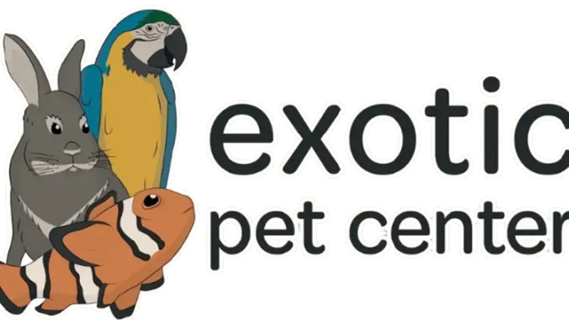 Exotic Pet Center preview