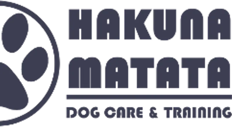 Hakuna Matata Dog Care and Training preview