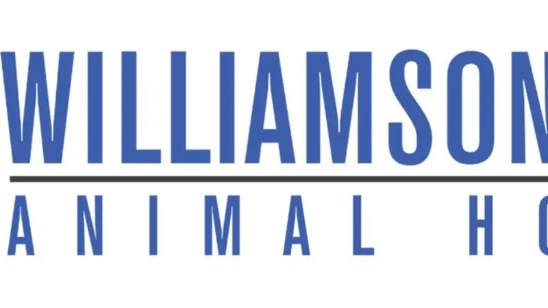 Williamson County Animal Hospital preview