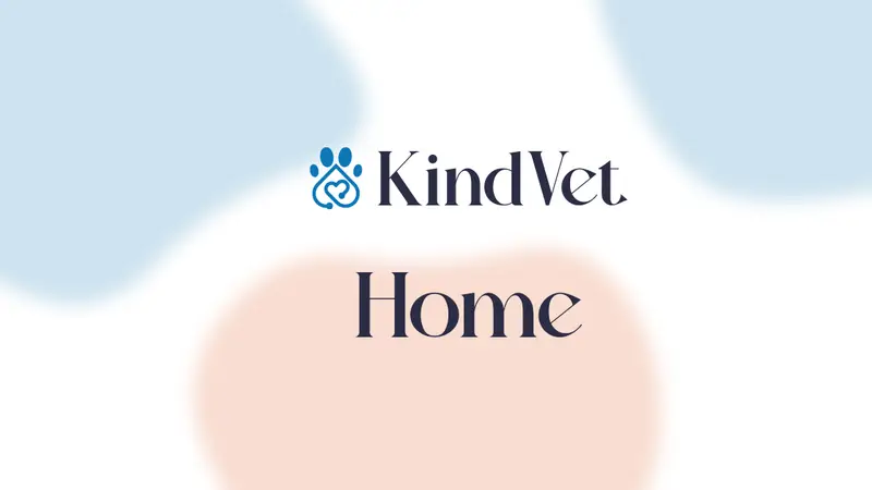 Kind Vet preview