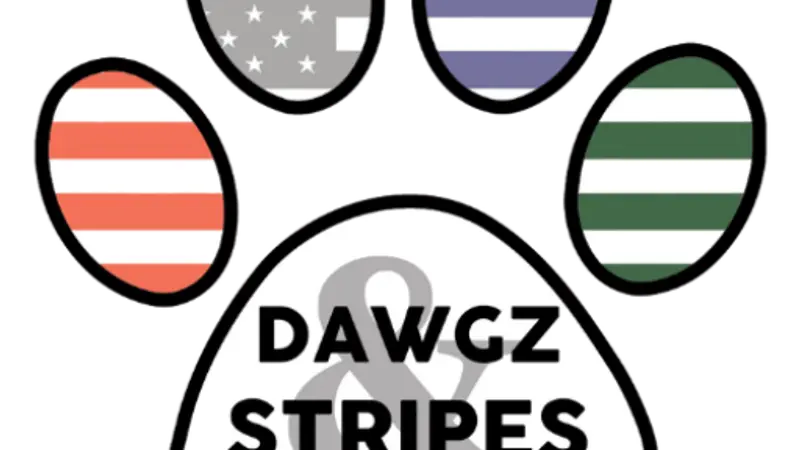 Dawgz N Stripes Llc preview
