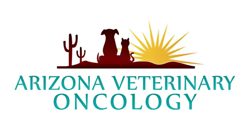 Arizona Veterinary preview