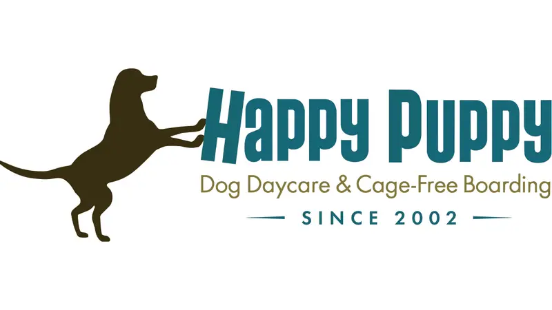 Happy Puppy preview