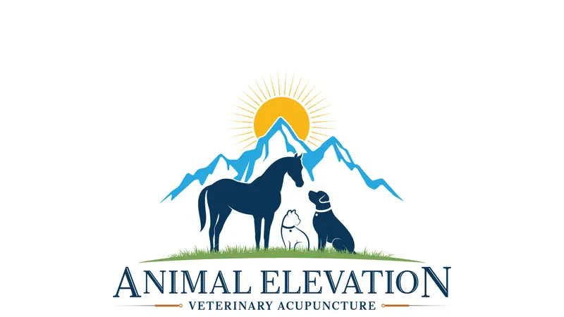 Animal Elevation preview