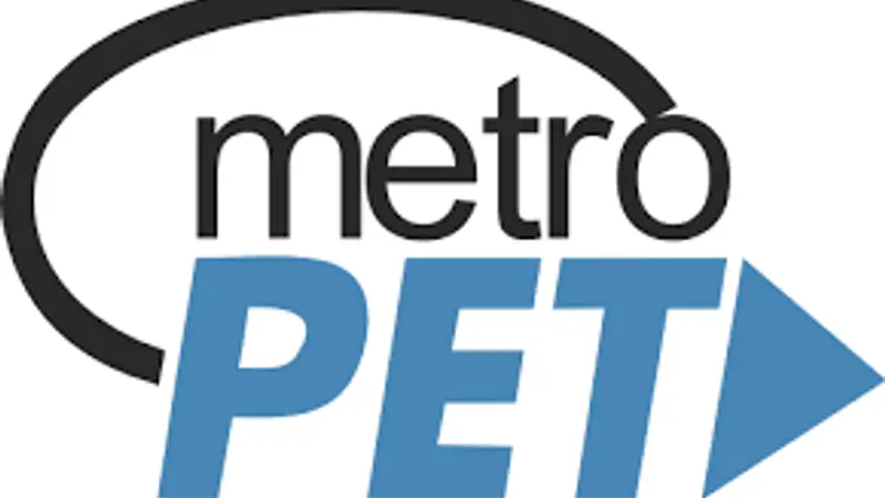 Metro-Pet Services preview