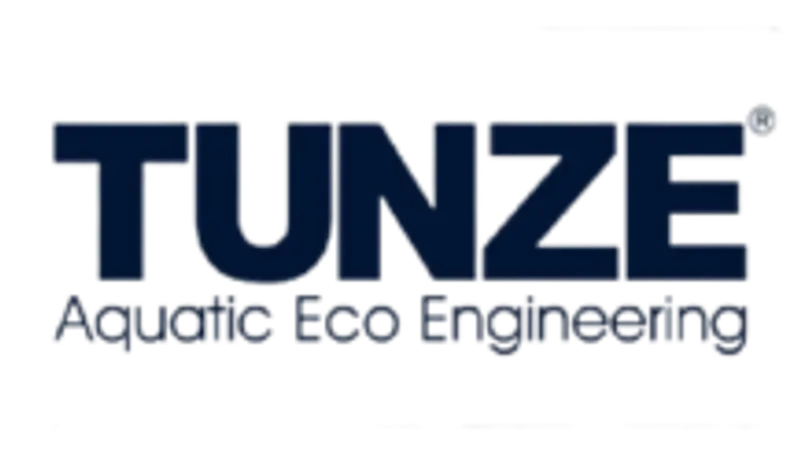 High Tide Aquarium Service preview