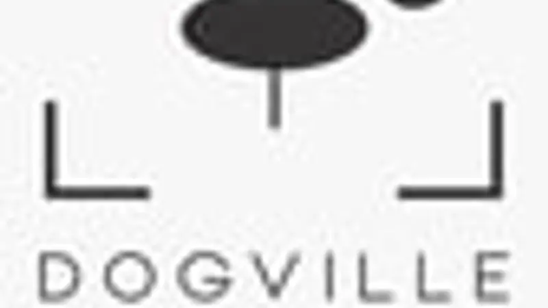 Dogville on Barbur preview