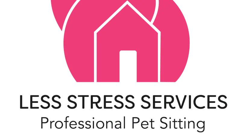 Less Stress Services, LLC - Professional Pet Sitters and Dog Walkers preview