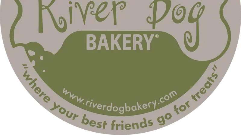 River Dog Bakery preview