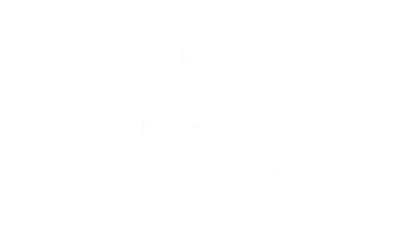 Victoria Colvin preview