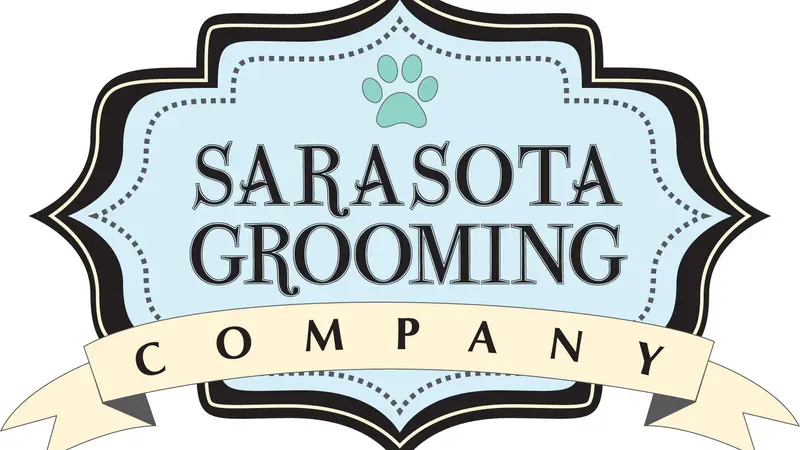 Sarasota Grooming Company preview