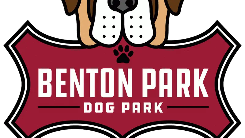 Benton Park Dog Park preview