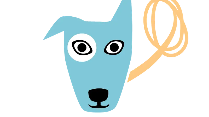 Spot-On K9 Training preview