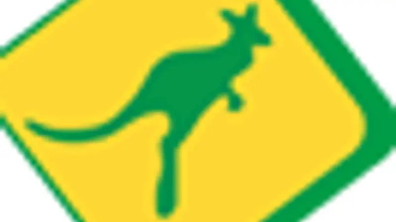 Southern Agriculture preview
