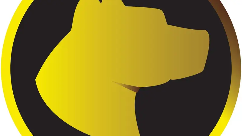 Bow Wow Behavioral preview