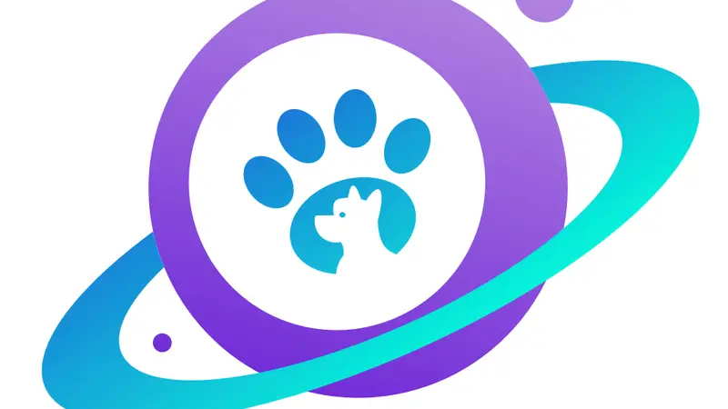 Planet Doggy preview