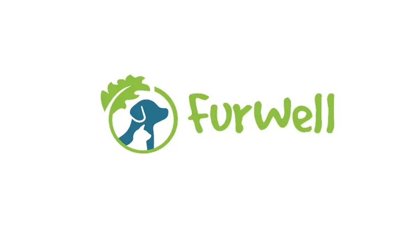Barkingham Palace Pet Hospital preview
