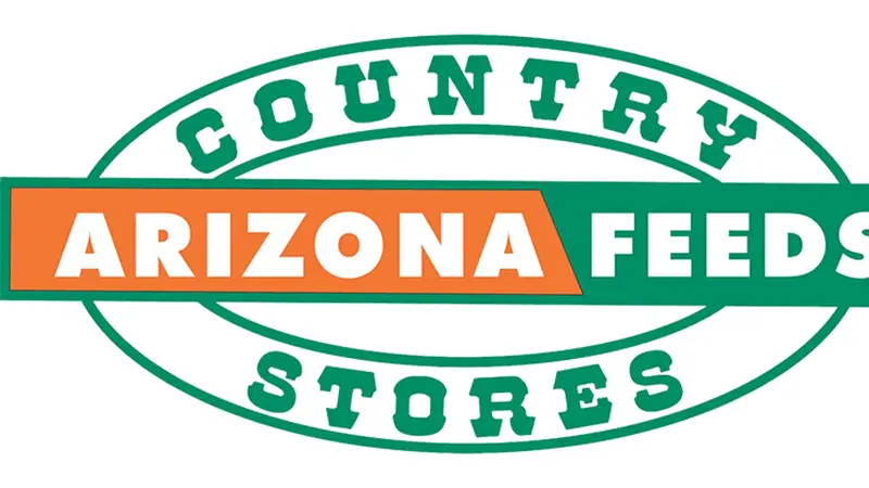 Arizona Feeds Country Store preview