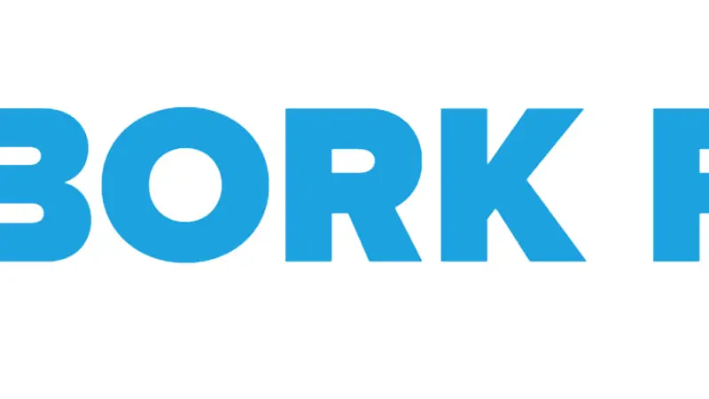 BORK Pack preview