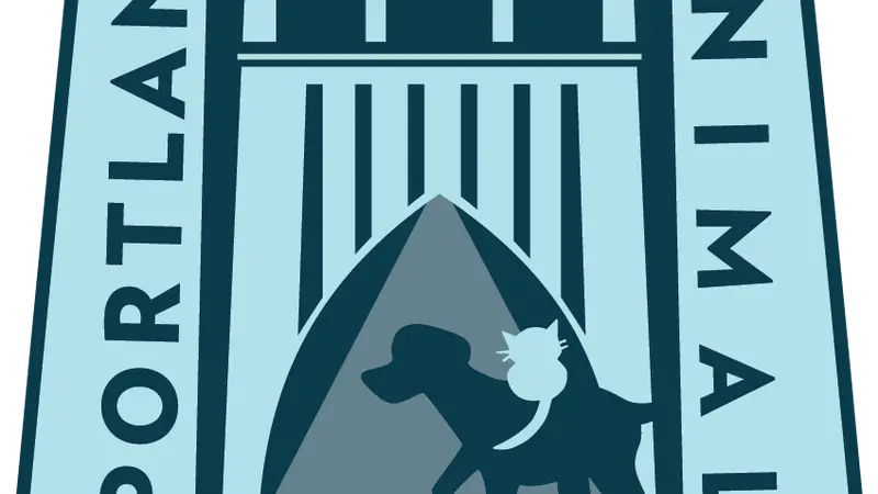 Portland Animal Clinic preview