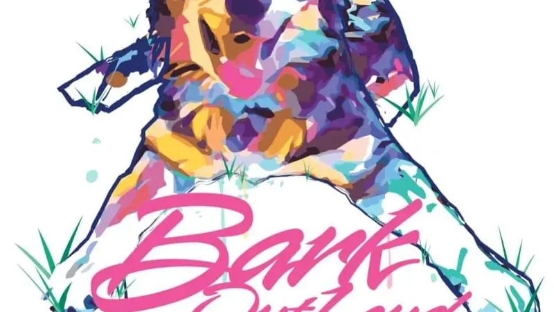 Bark Out Loud preview