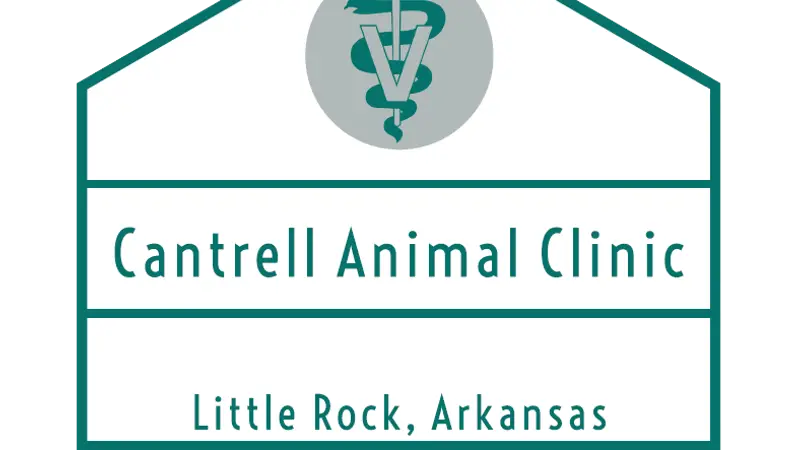 Cantrell Animal Clinic preview