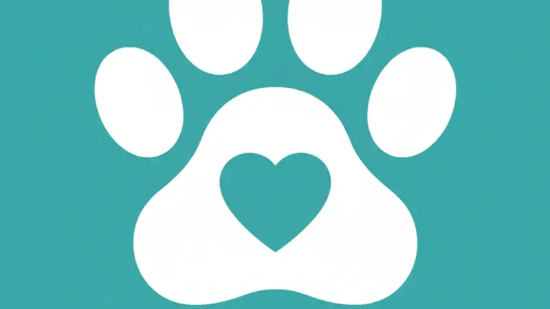 Fairlington Furiends preview