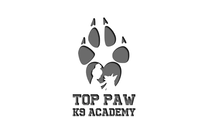 Top Paw K9 Academy preview